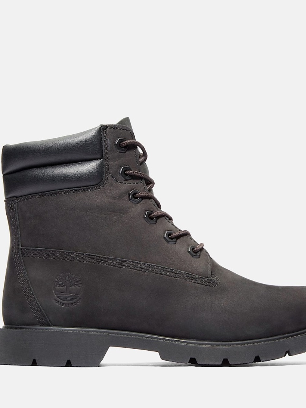 Women’s Timberland Boots Size 9.5, Like-new Condition, Genuine Suede